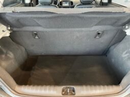 Chevrolet Onix Hatch LTZ completo
