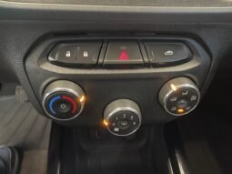 Chevrolet Onix Hatch LTZ completo