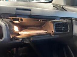 Chevrolet Onix Hatch LTZ completo