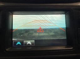 Chevrolet Onix Hatch LTZ completo