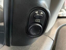 Chevrolet Onix Hatch LTZ completo