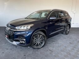 Chery Tiggo 8 TXS 1.6