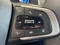 Chery Tiggo 8 TXS 1.6 completo