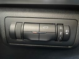 Chery Tiggo 8 TXS 1.6 completo