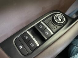 Chery Tiggo 8 TXS 1.6 completo