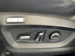 Chery Tiggo 8 TXS 1.6 completo