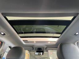Chery Tiggo 8 TXS 1.6 completo