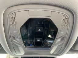 Chery Tiggo 8 TXS 1.6 completo