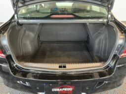 Chevrolet Cobalt LTZ 1.4 completo