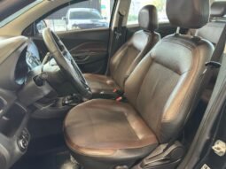 Chevrolet Cobalt LTZ 1.4 completo