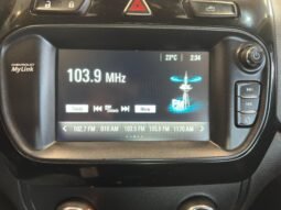 Chevrolet Cobalt LTZ 1.4 completo