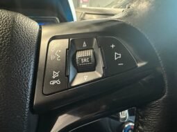 Chevrolet Cobalt LTZ 1.4 completo