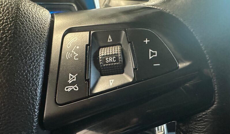 Chevrolet Cobalt LTZ 1.4 completo