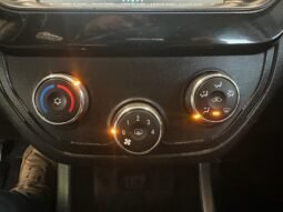 Chevrolet Cobalt LTZ 1.4 completo