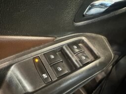 Chevrolet Cobalt LTZ 1.4 completo