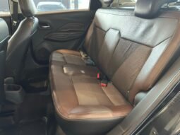 Chevrolet Cobalt LTZ 1.4 completo