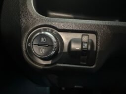 Chevrolet Cobalt LTZ 1.4 completo