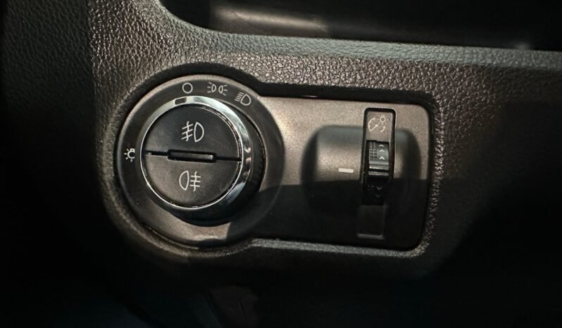 Chevrolet Cobalt LTZ 1.4 completo