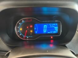 Chevrolet Cobalt LTZ 1.4 completo
