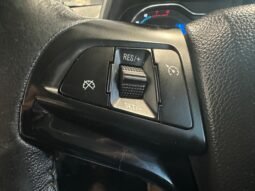 Chevrolet Cobalt LTZ 1.4 completo
