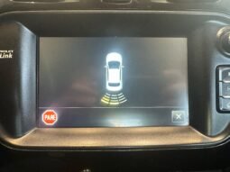 Chevrolet Cobalt LTZ 1.4 completo