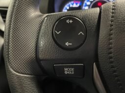 Toyota YARIS XL Sedan 1.5 completo