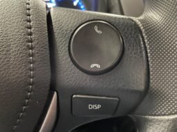 Toyota YARIS XL Sedan 1.5 completo