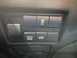 Toyota YARIS XL Sedan 1.5 completo