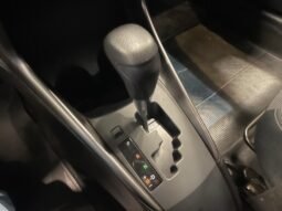 Toyota YARIS XL Sedan 1.5 completo