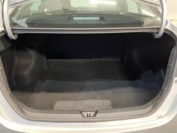 Toyota YARIS XL Sedan 1.5 completo