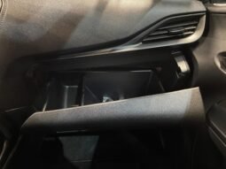 Toyota YARIS XL Sedan 1.5 completo