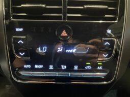 Toyota YARIS XL Sedan 1.5 completo