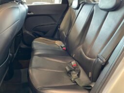 Hyundai HB20X Premium 1.6 completo