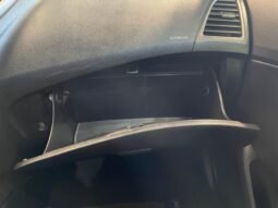 Hyundai HB20X Premium 1.6 completo