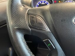 Hyundai HB20X Premium 1.6 completo