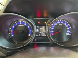 Hyundai HB20X Premium 1.6 completo