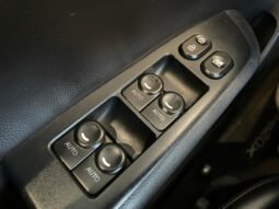 Hyundai HB20X Premium 1.6 completo