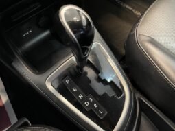 Hyundai HB20X Premium 1.6 completo