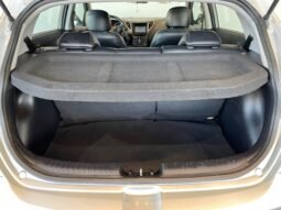 Hyundai HB20X Premium 1.6 completo