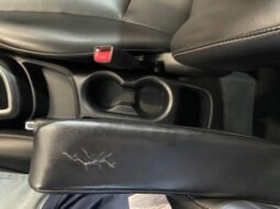 Hyundai HB20X Premium 1.6 completo