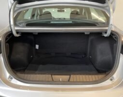 Fiat Cronos Drive completo
