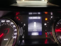 Fiat Cronos Drive completo