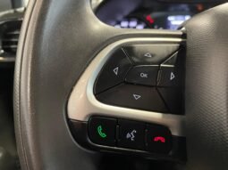 Fiat Cronos Drive completo