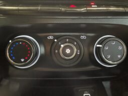 Fiat Cronos Drive completo