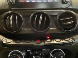 Fiat Cronos Drive completo
