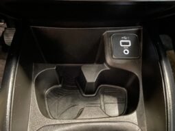 Fiat Cronos Drive completo