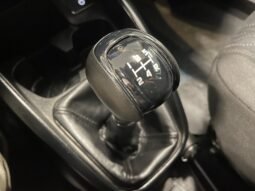 Fiat Cronos Drive completo