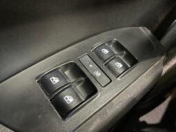 Fiat Cronos Drive completo