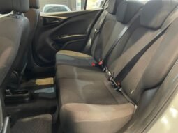Fiat Cronos Drive completo