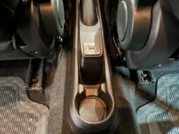 Fiat Cronos Drive completo